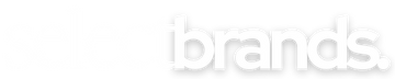 TSB®