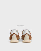 Racer Sneaker