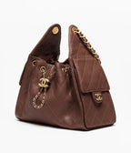 CC'25 Bag Small