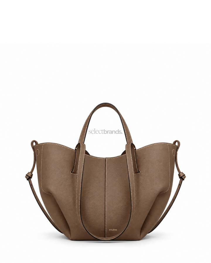 Cyme Mini Edition Textured Root