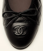 CC Ballet Flats