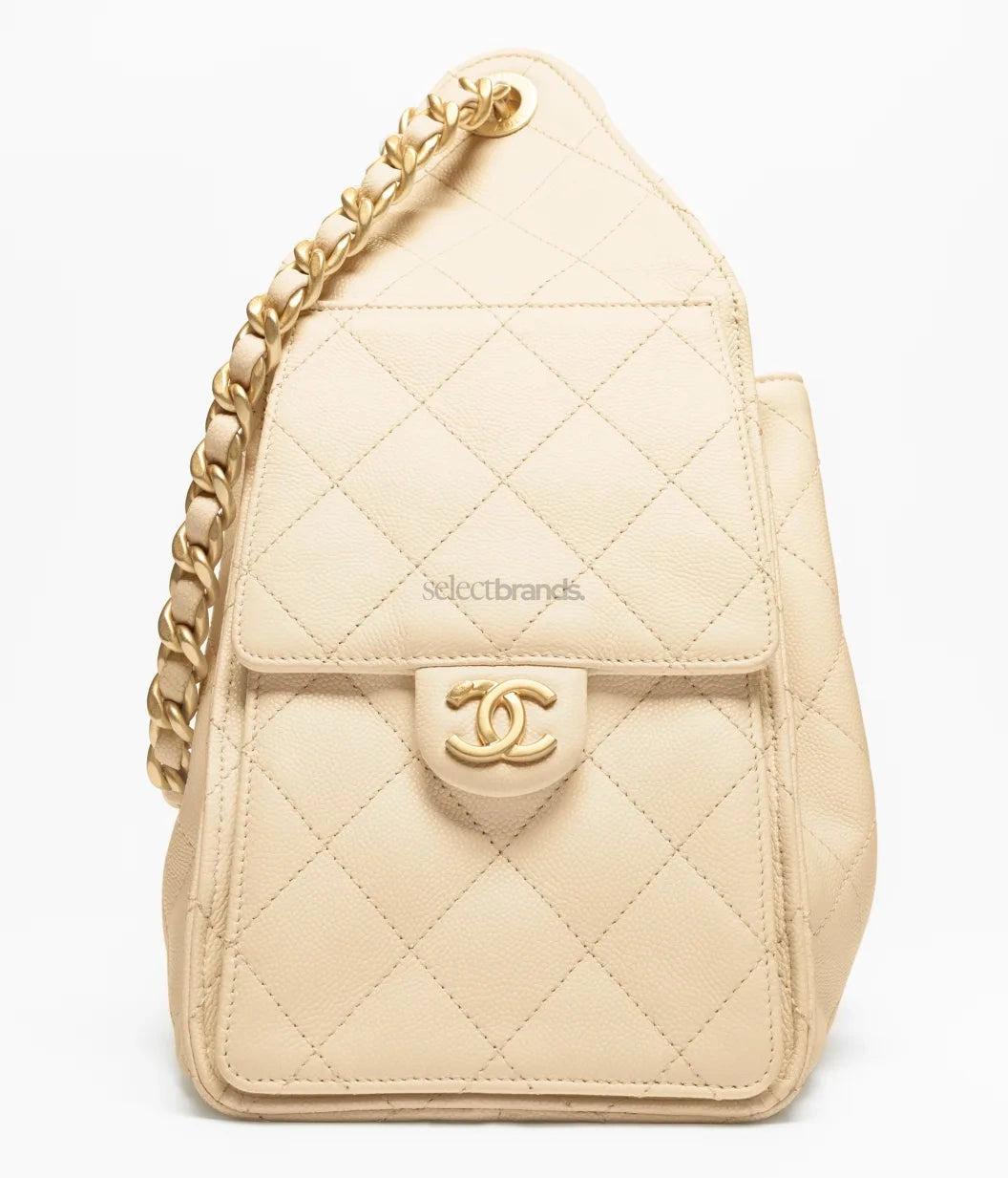 CC'25 Bag Small