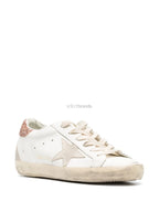 Super-Star Sneakers