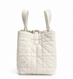 Medium Toujours Bag