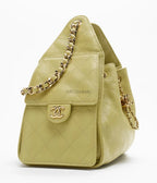 CC'25 Bag Small